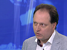Нестандартная ситуация: зачем в России отменяют ГОСТы