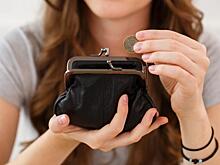 Хорошую новость для среднего класса озвучили эксперты