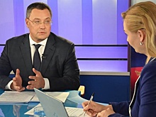 Стройки Универсиады-2023 доверили "человеку Тунгусова"