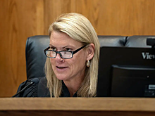 Вайоминг временно заблокировал запрет штата на таблетки для аборта