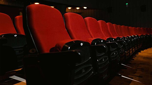 Кинокритик предрек кризис российскому кинематографу