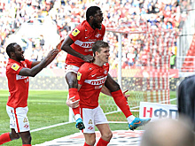 Романцев: Футболисты «Спартака» и «Зенита» в душе будут полупустые