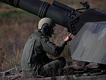 На Западе подсчитали оставшиеся у ВСУ танки Abrams