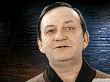 Названа причина смерти капитана команды КВН "Одесские джентльмены" Пелишенко