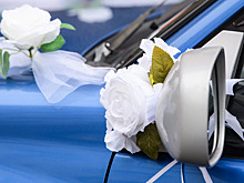 36-летний жених не дожил до свадьбы из-за редкой болезни