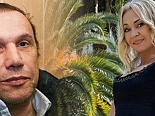 Почему Рудковская судилась с Батуриным, как победила «глыбу» того времени и где он сейчас