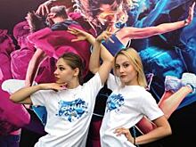 Более 30 000 барнаульцев посетили Всероссийский танцевальный фестиваль ТНТ