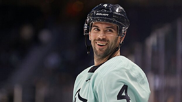 Шульц, Шаттенкирк и Бэрри интересны «Эдмонтону». Клуб ищет праворукого защитника