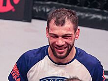 Фёдор Емельяненко сообщил, что Анатолий Токов покинул команду Fedor Team