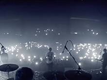 Группа «Порнофильмы» сообщила об отмене концерта в Бишкеке из-за силовиков