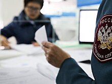 В СК предложили ужесточить наказание за неуплату налогов