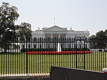 Стрельба федеральных агентов в США по гражданским стала привычным делом