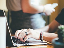 Способы обеспечения безопасности детей в интернете обсудили в Мытищах