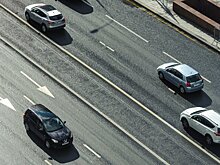 Депутат Горелкин: пользователей в России не станут штрафовать за авторизацию через Google