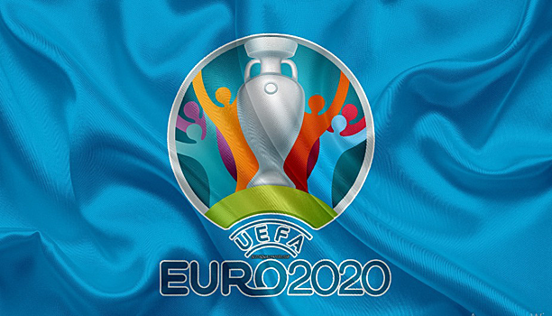 Россия уступила Бельгии со счетом 0:3