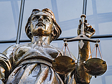 Верховный суд отказался отменить приговор оленинскому убийце