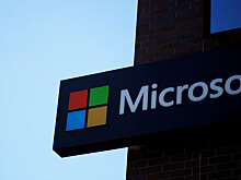 Microsoft поставит армии США очки допреальности на $22 млрд