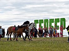 Турпоток в Удмуртию вырос на 46% по сравнению с прошлым годом