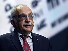 Друзь вернулся в "Что? Где? Когда?" после скандала