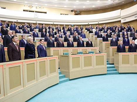 Баир Жамсуев: Участникам отражения вооруженного вторжения на территорию России присвоят статус ветерана боевых действий