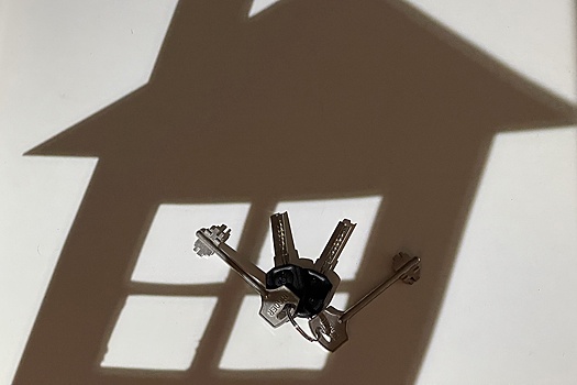 Укрепление рубля повысило интерес к продаже квартир релокантами