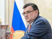 Чуйченко: условия содержания в СИЗО и колониях должны отличаться