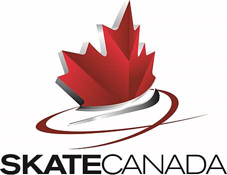 Гран-при Канады по фигурному катанию: расписание и трансляции