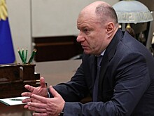 Экс-жена миллиардера из РФ задолжала миллионы рублей