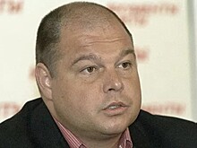 Червиченко: выход Кокорина и Соболева ослабил атакующий потенциал «Спартака»
