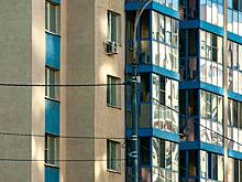 Россиянам рассказали о распространении дальневосточной ипотеки на «вторичку»