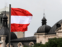 Австрия предложила провести переговоры по решению конфликта на Украине