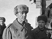 Почему пленные немцы получали в СССР зарплату