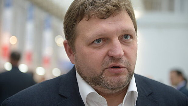 Адвокаты заявили о незаконном возбуждении дела против Белых