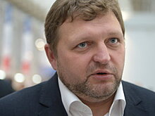Адвокаты заявили о незаконном возбуждении дела против Белых