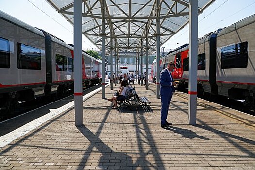 В Литву не пропустили 20 иностранцев, ехавших на чемпионат мира по футболу в Калининград