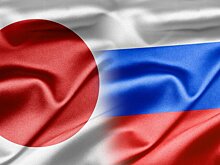Песков заявил, что новые антироссийские санкции Японии не являются критичными