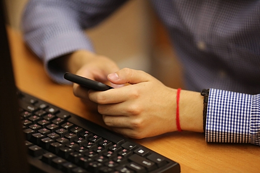 Волгоградцам рассказали, как телефонные мошенники  выманивают деньги у детей