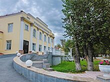 Новосибирская область оказалась среди лидеров по доходам от внутреннего туризма