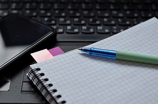 Лекцию прочитают в Центре Вознесенского