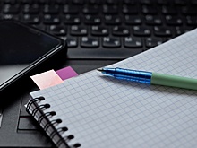 Лекцию прочитают в Центре Вознесенского