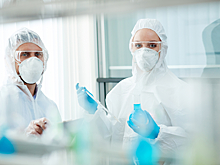 Самые опасные токсичные вещества на Земле