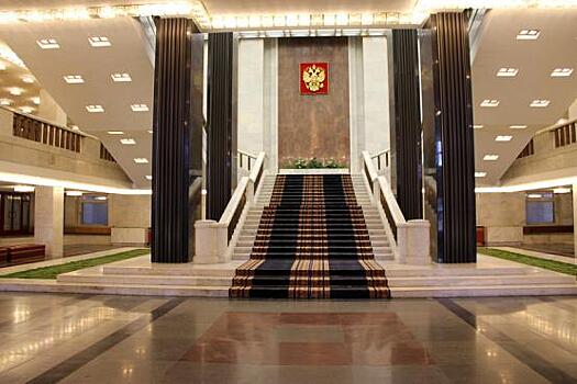 Ставка налога на прибыль связанных с туристической отраслью организаций может достичь 0%