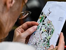 С акцентом на дороги: что изменилось в Казани через год после общественного обсуждения нового генплана?