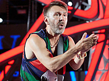 Новый рекорд: группа «Ленинград» выступит на «Зенит-Арене»