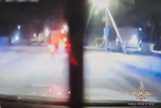 Ульяновские полицейские перекрыли межрегиональный канал сбыта наркотических средств