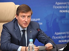 Турчак закончил формирование команды