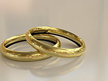 Не сошлись характерами - Сразу несколько звёздных пар объявили о разводе во время пандемии