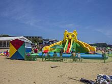 «Это вам воздается»: владелец базы отдыха ответил недовольным жителям Приморья