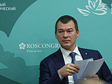 Дегтярев о работе Близнюк в Китае: «Перспективное сотрудничество, мы не препятствуем отъезду тренеров за границу»