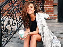 Любимые упражнения Марии Шумаковой – как повторить?